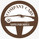 Logo Company cars Automobili